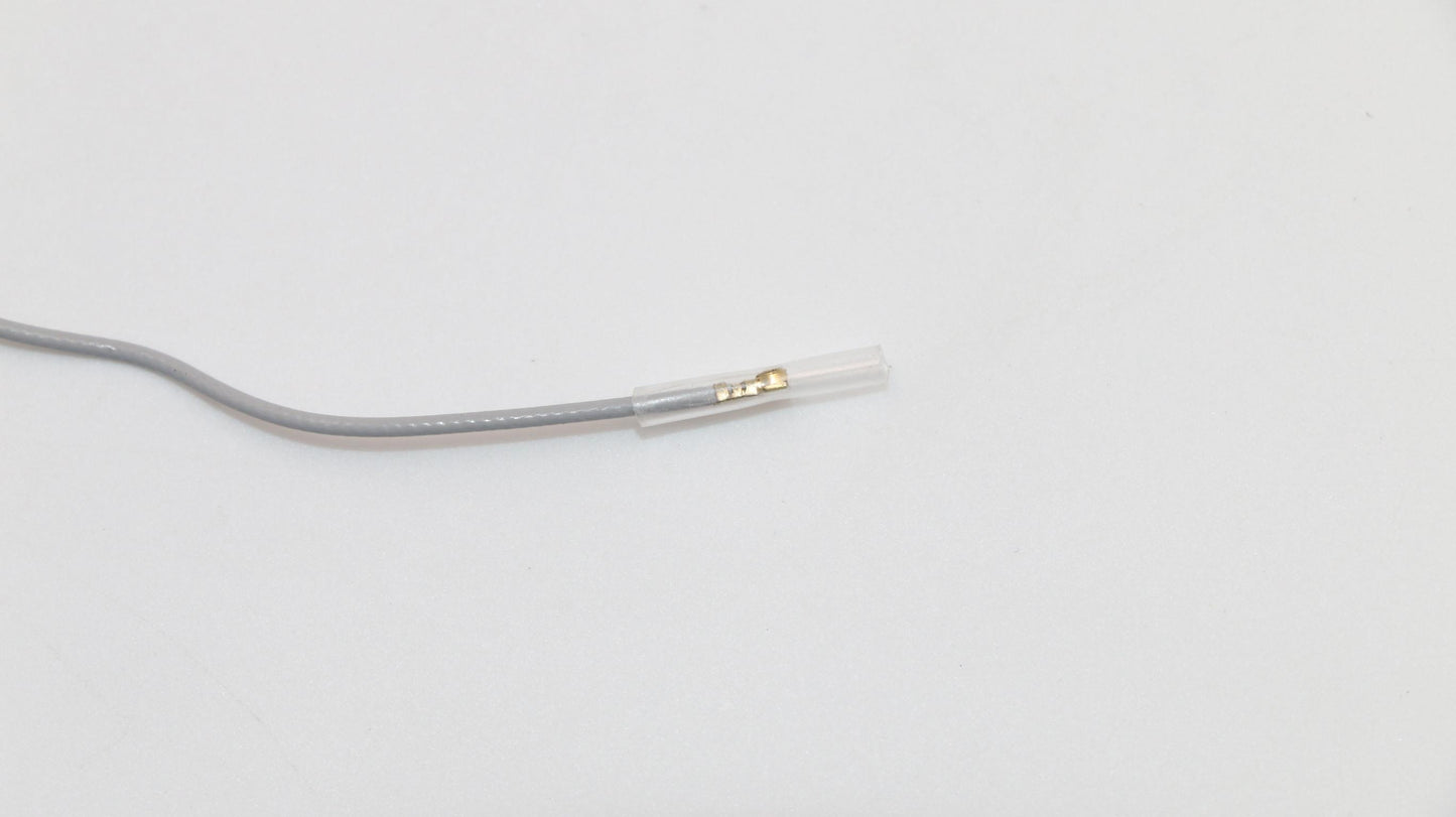 Lenovo Cw Wireless Wan Adapters - 00NY623