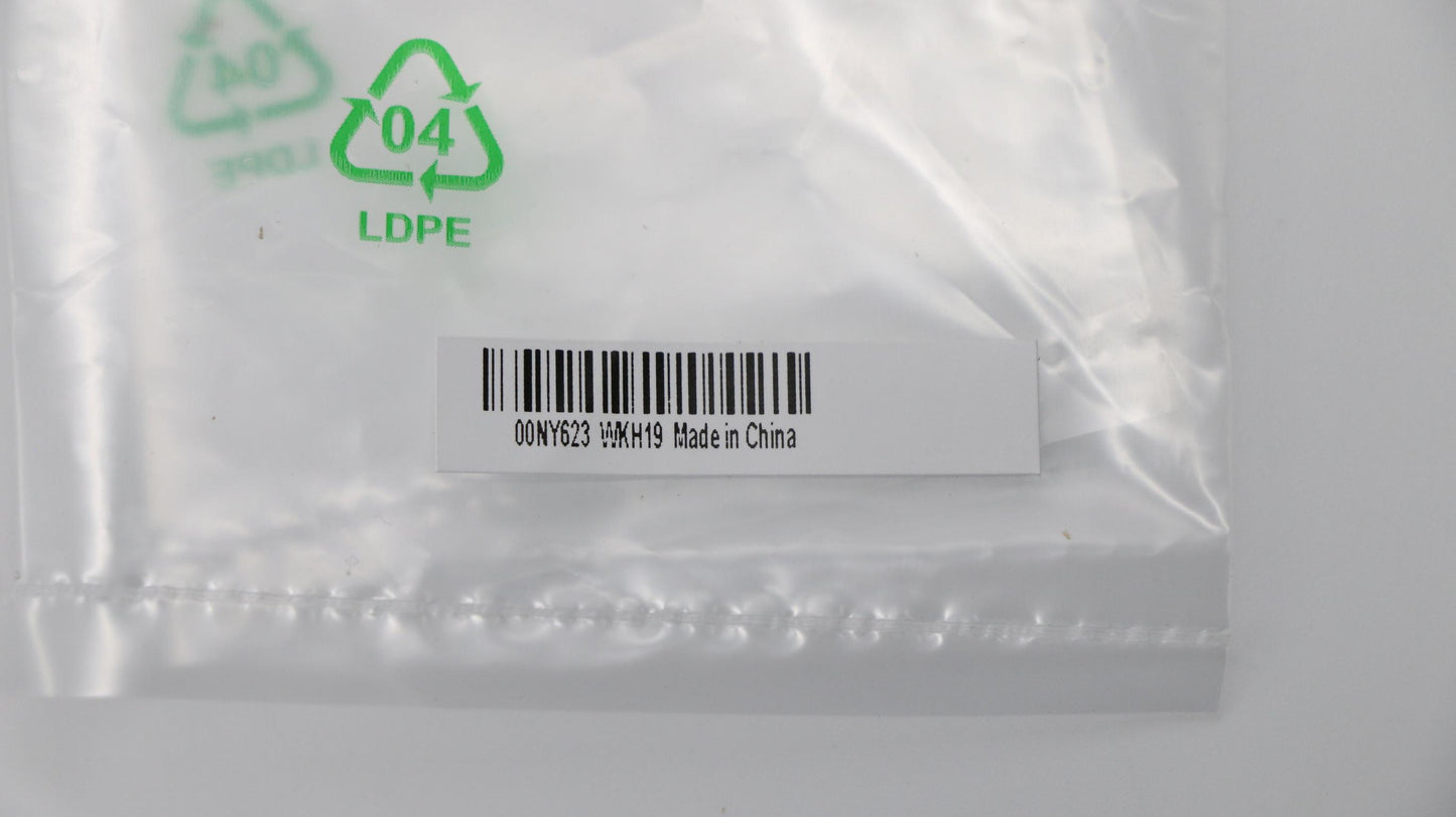 Lenovo Cw Wireless Wan Adapters - 00NY623