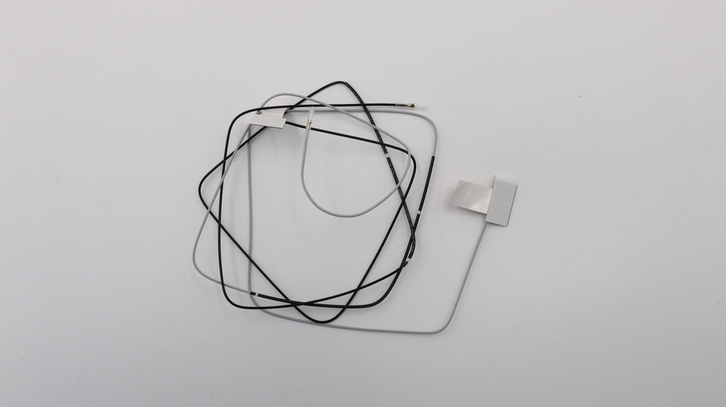 Lenovo Cw Wireless Wan Adapters - 00NY623