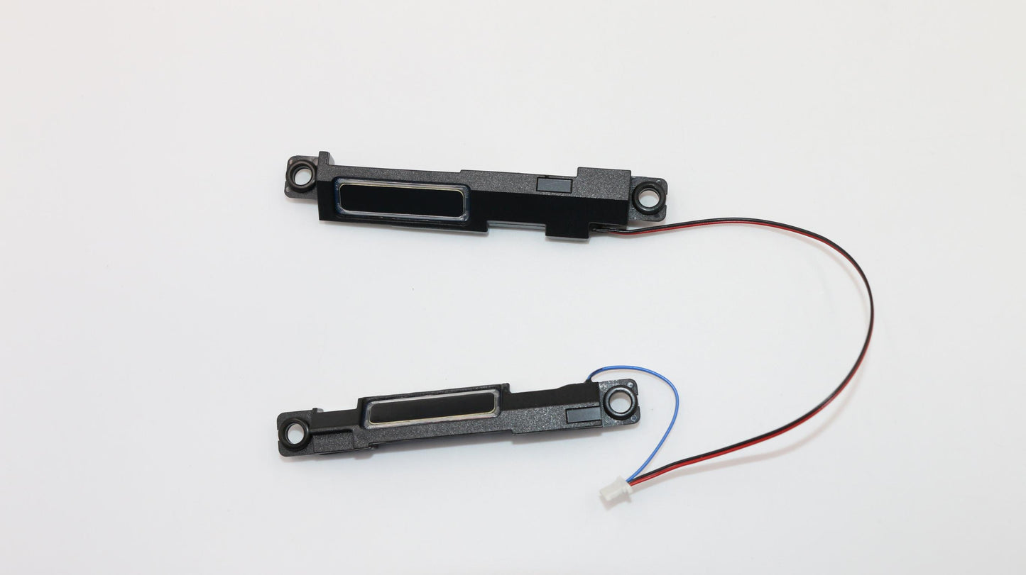 Lenovo Si Speakers Internal - 00NY626