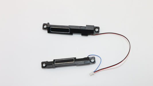 Lenovo Si Speakers Internal - 00NY626