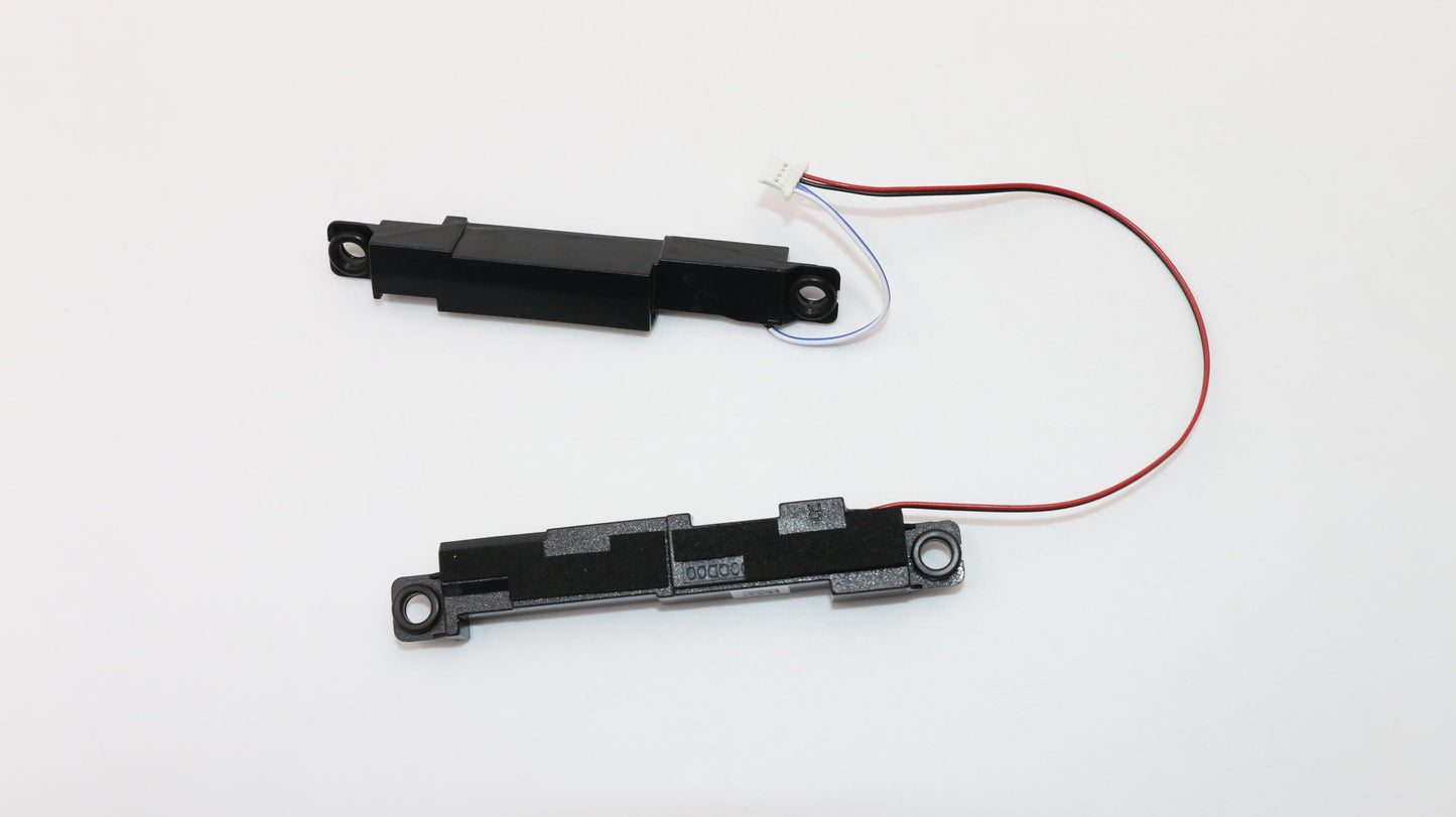 Lenovo Si Speakers Internal - 00NY626
