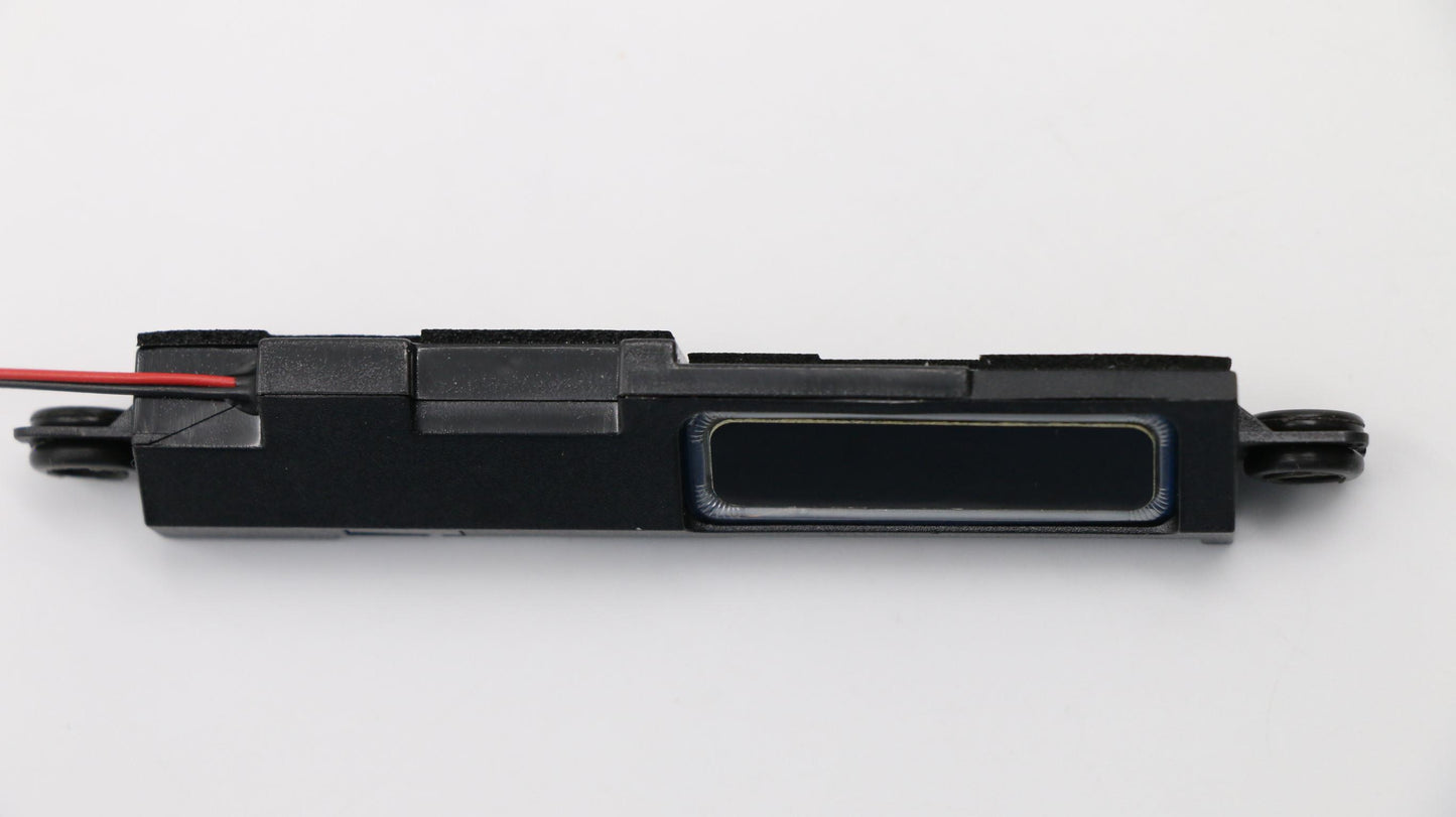 Lenovo Si Speakers Internal - 00NY626
