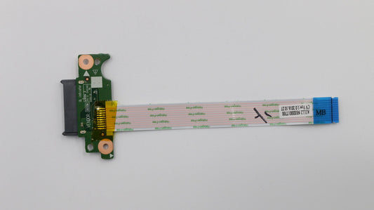 Lenovo Ci Cards Misc Internal - 00NY631