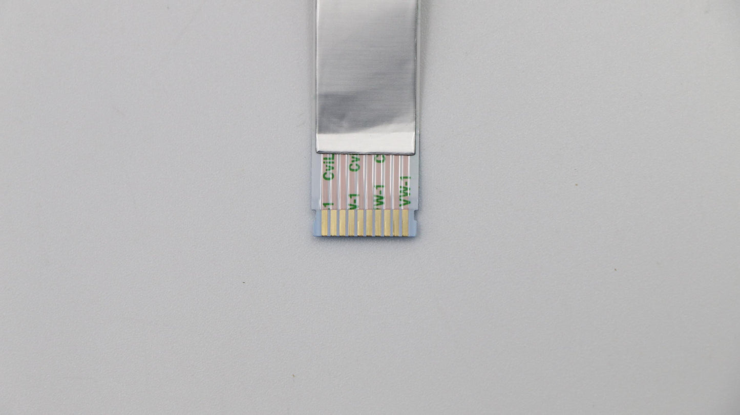 Lenovo Ci Cards Misc Internal - 00NY631