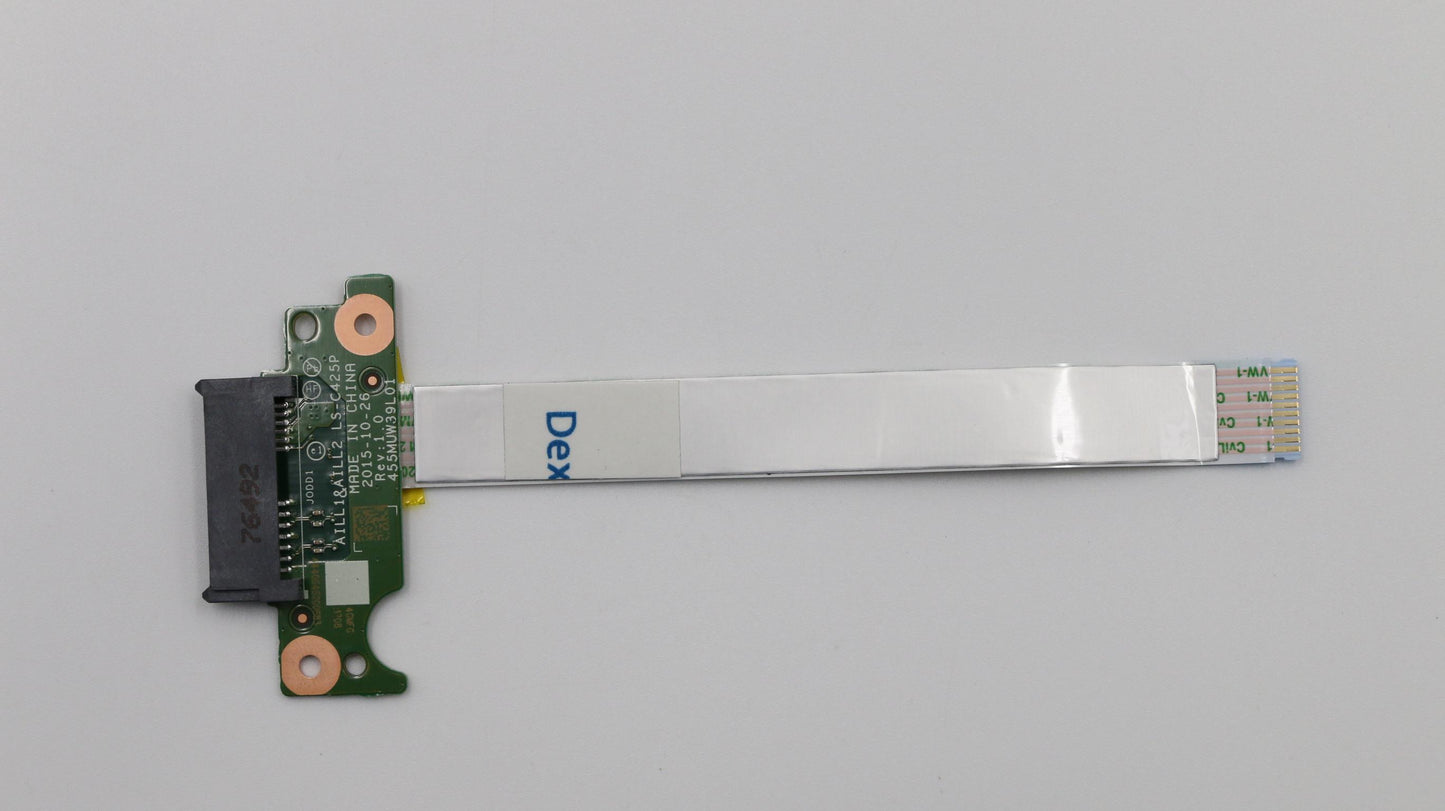 Lenovo Ci Cards Misc Internal - 00NY631