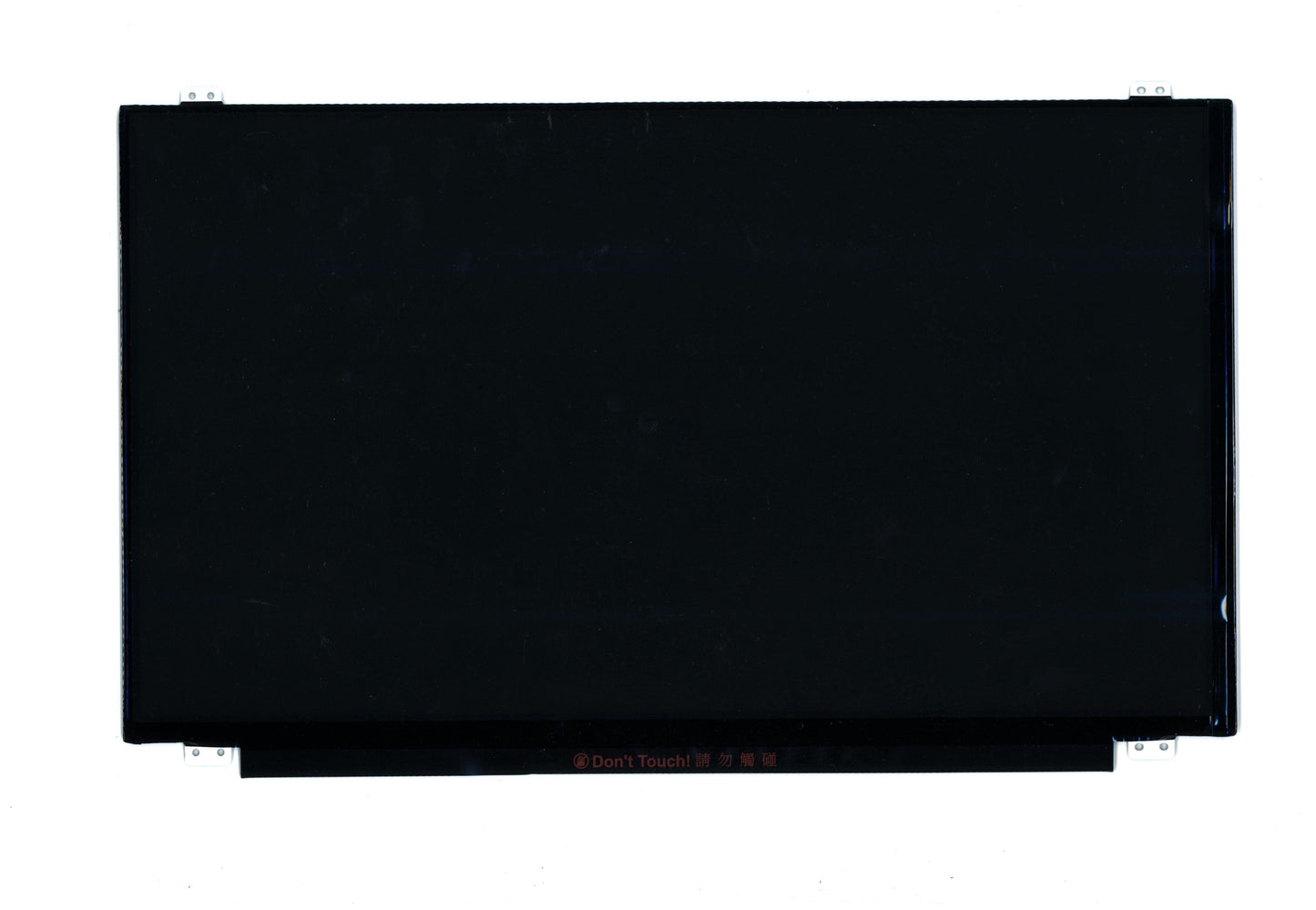 Lenovo Mo Monitors External - 00NY640