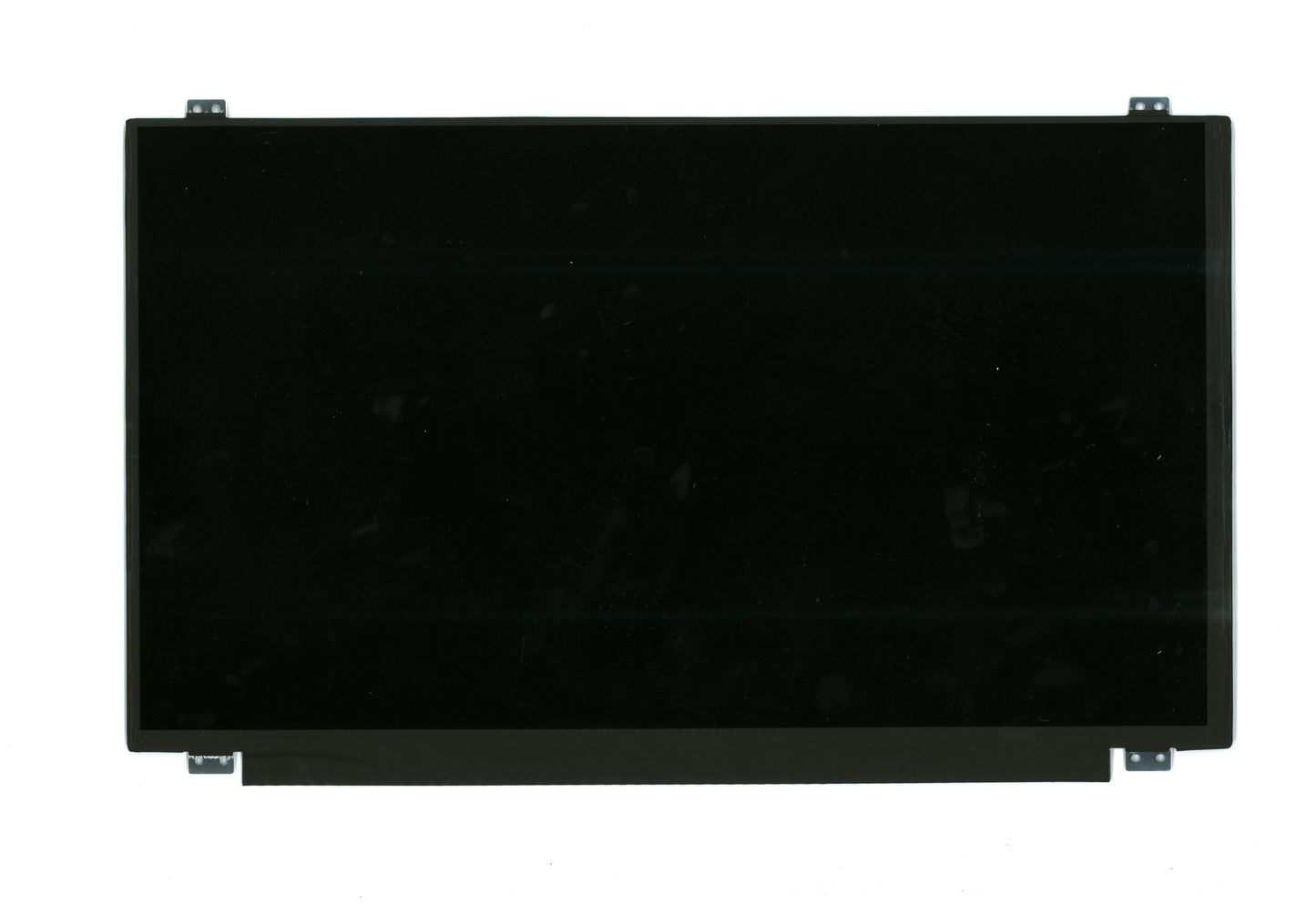 Lenovo Lp Lcd Panels - 00NY642