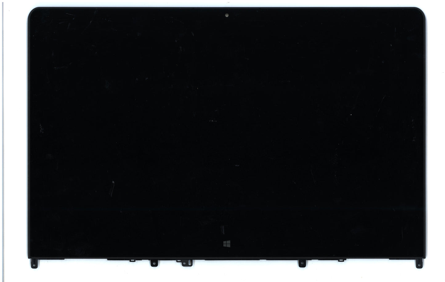 Lenovo Lp Lcd Panels - 00NY644