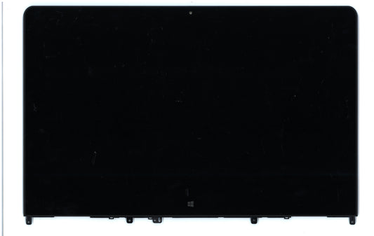 Lenovo Lp Lcd Panels - 00NY644