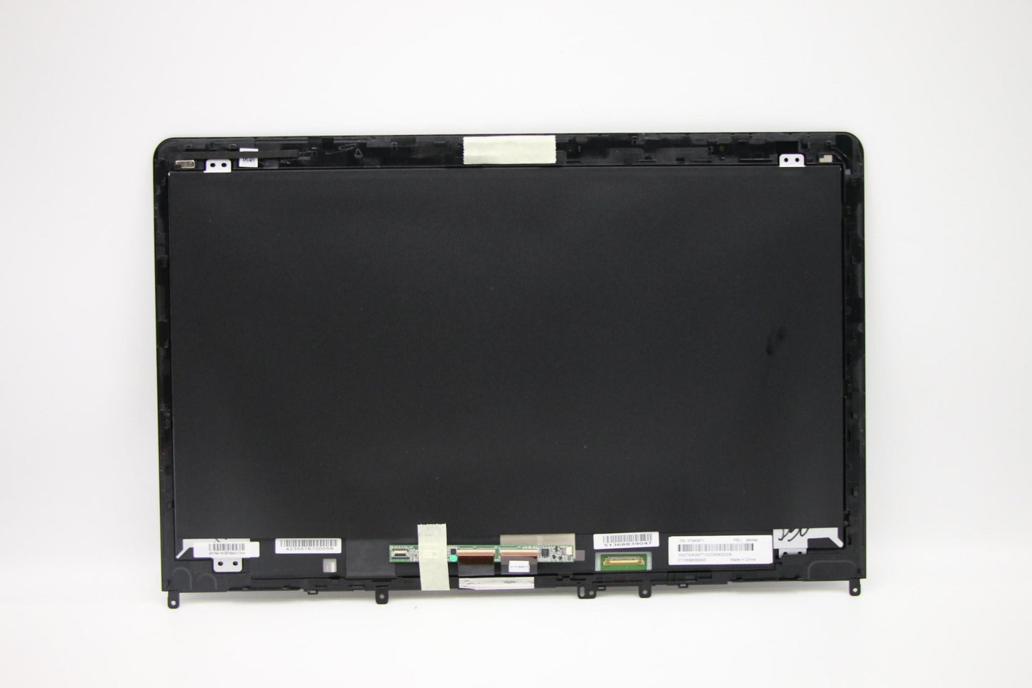 Lenovo Lp Lcd Panels - 00NY644