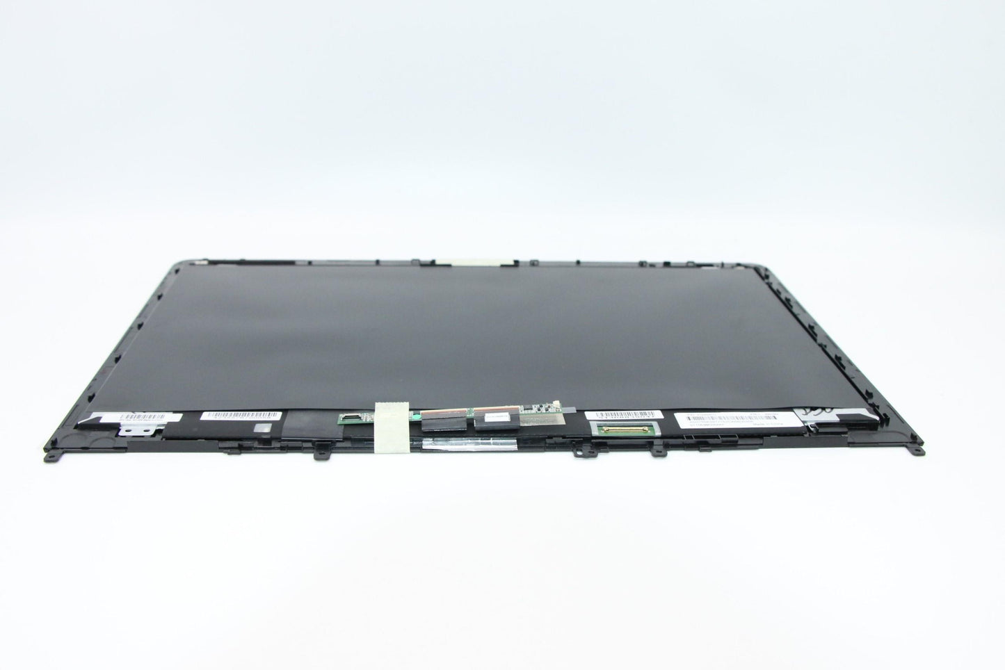 Lenovo Lp Lcd Panels - 00NY644