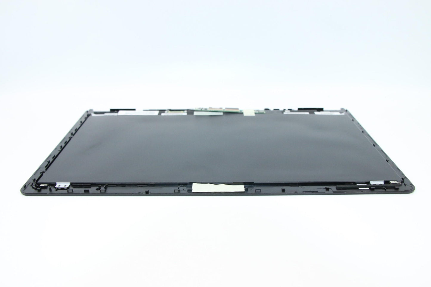Lenovo Lp Lcd Panels - 00NY644