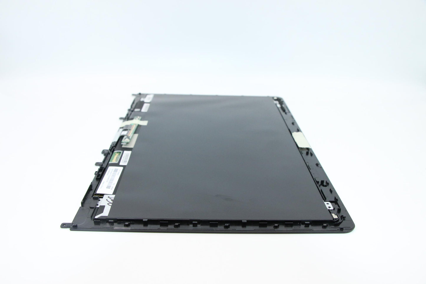Lenovo Lp Lcd Panels - 00NY644