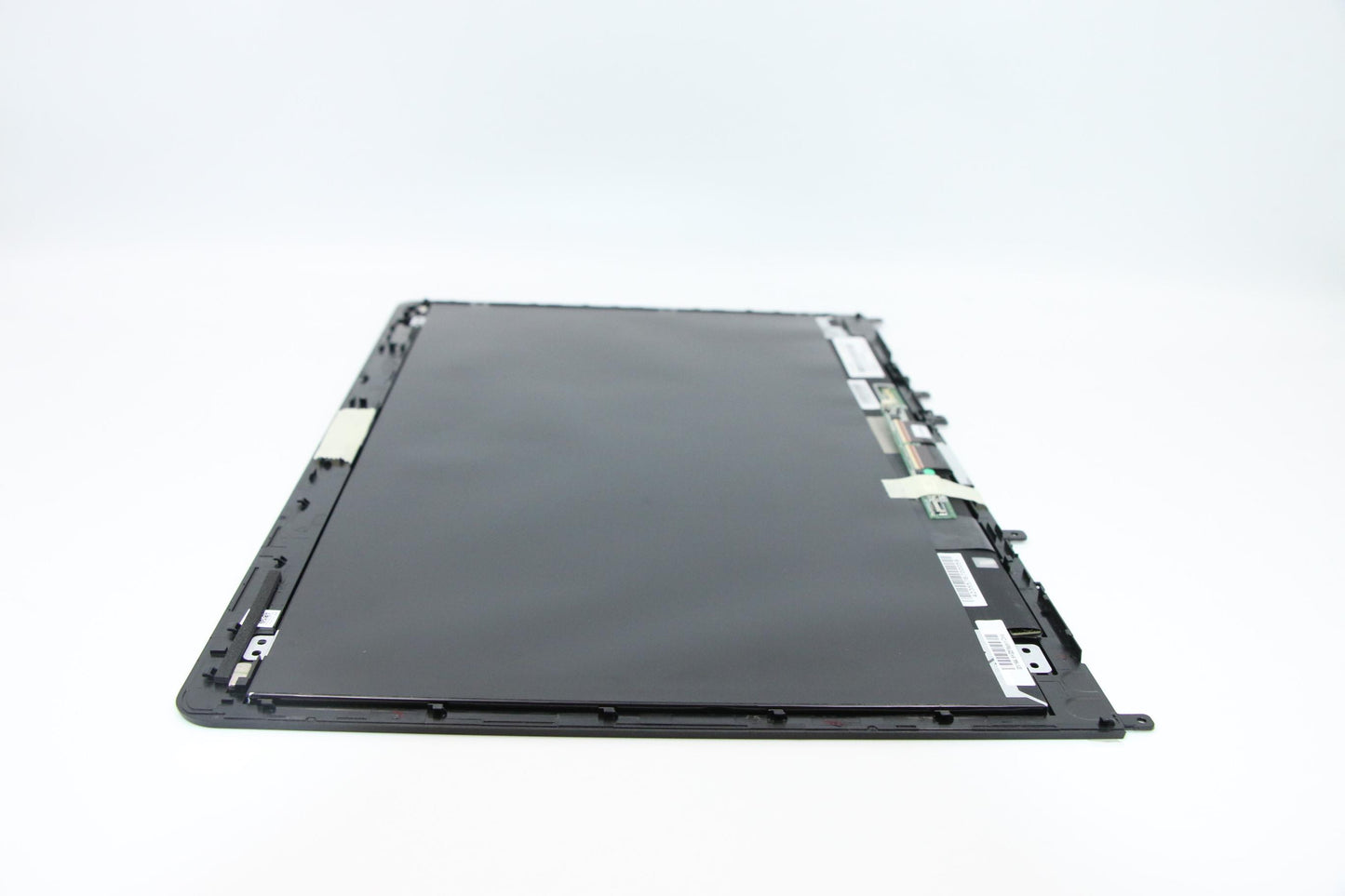 Lenovo Lp Lcd Panels - 00NY644