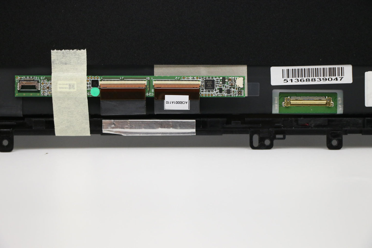 Lenovo Lp Lcd Panels - 00NY644