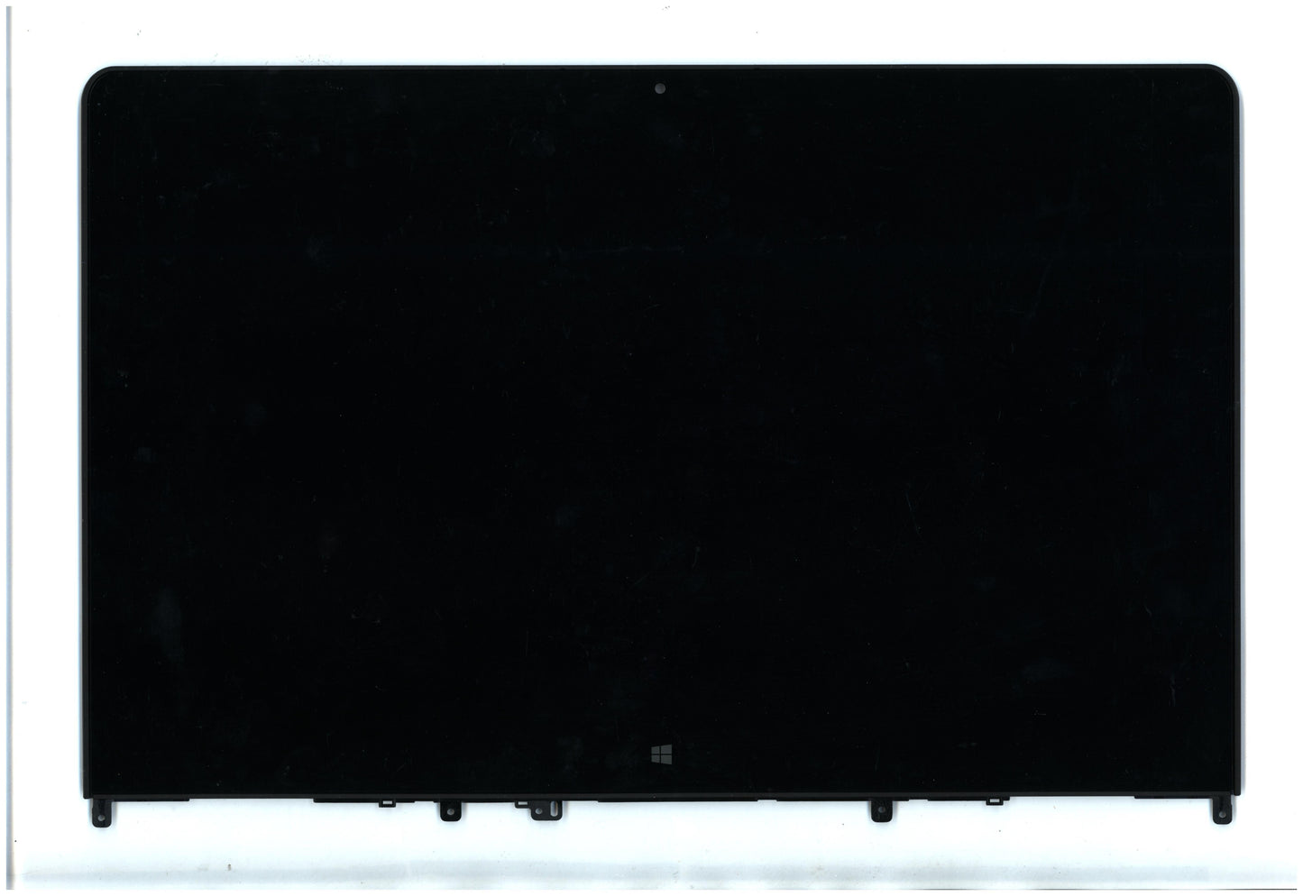 Lenovo Lp Lcd Panels - 00NY646