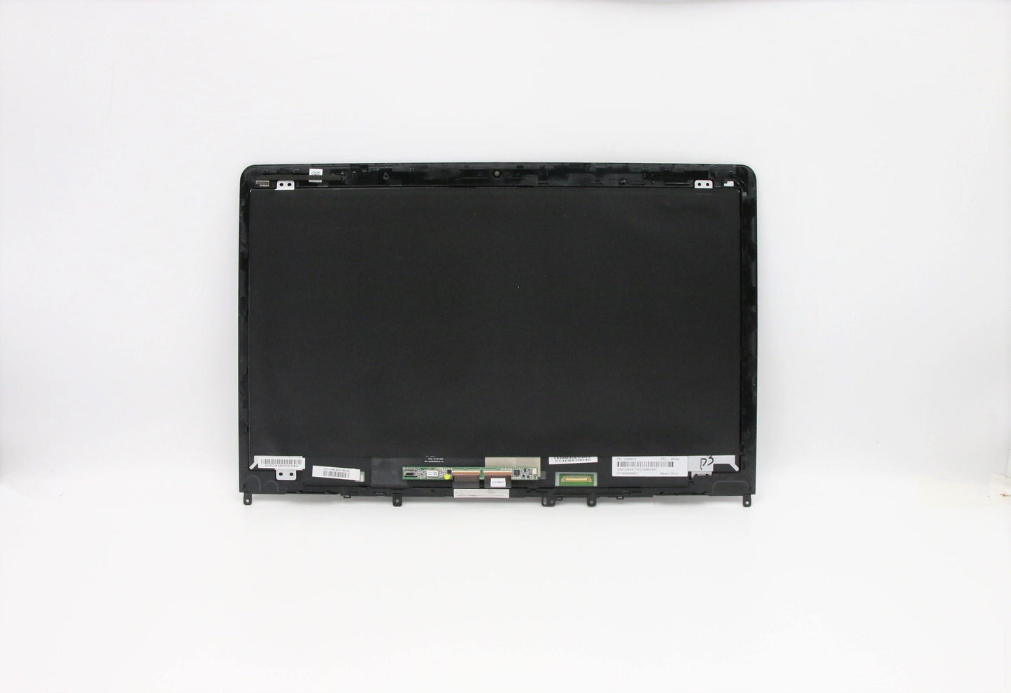 Lenovo Lp Lcd Panels - 00NY646