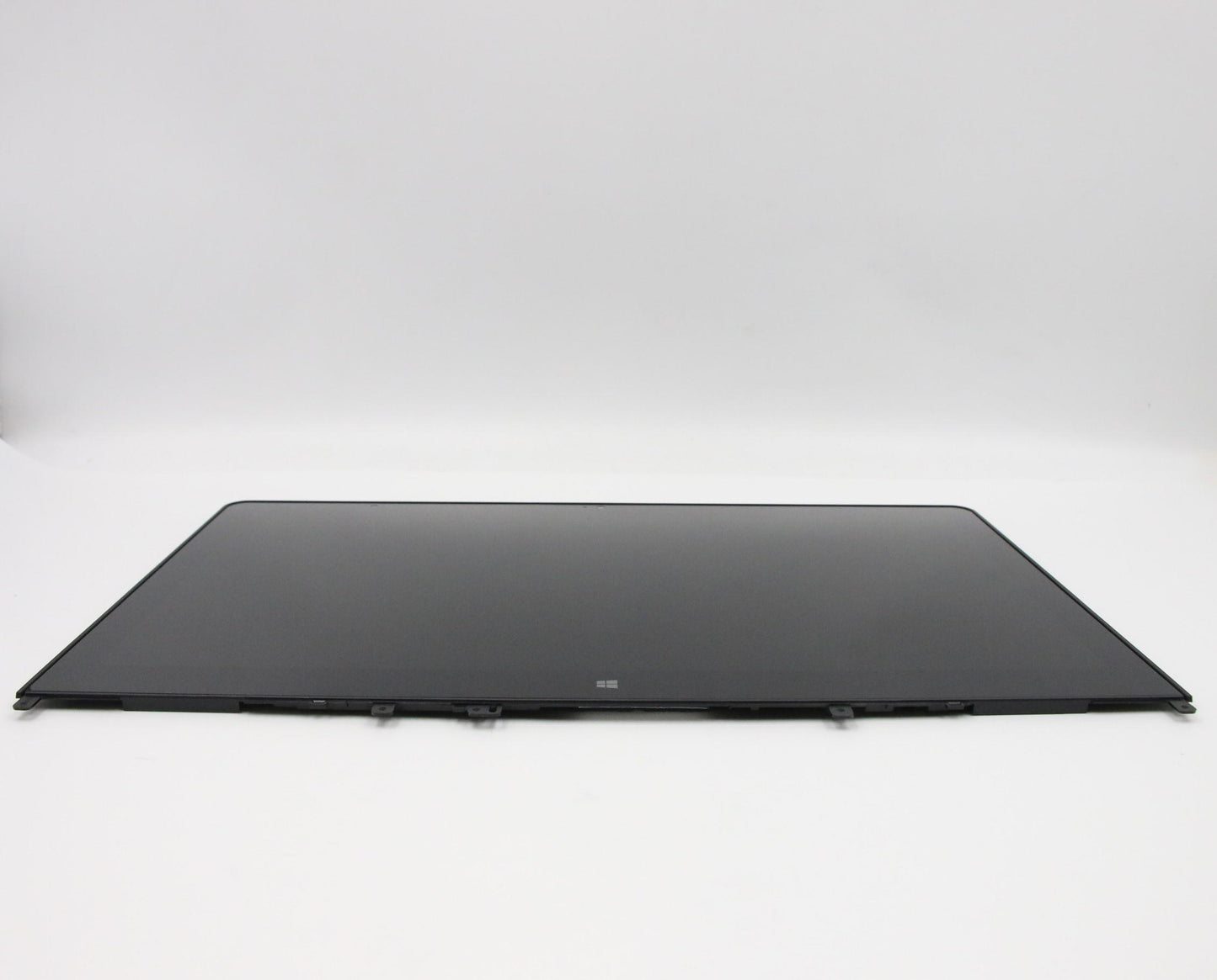 Lenovo Lp Lcd Panels - 00NY646