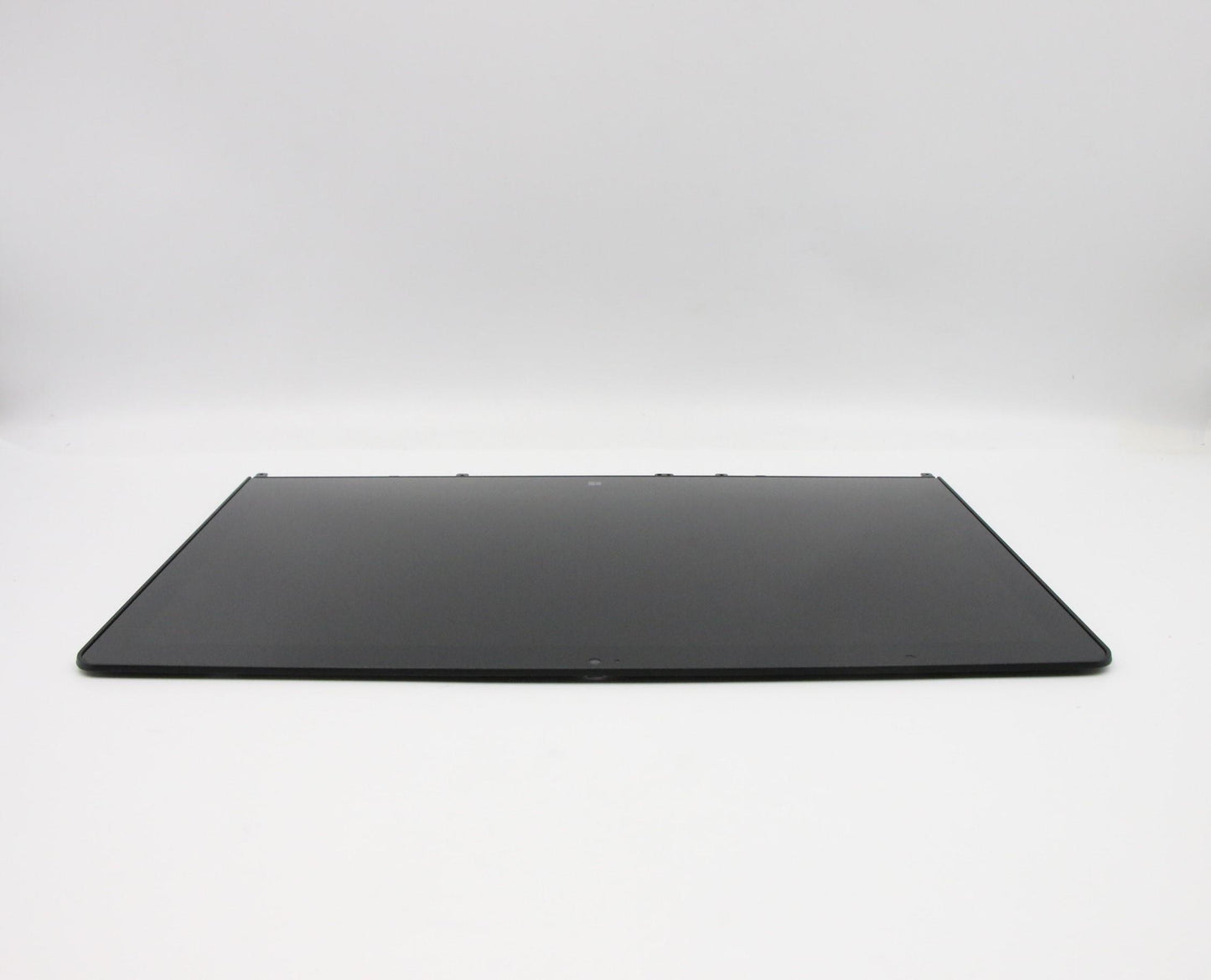 Lenovo Lp Lcd Panels - 00NY646
