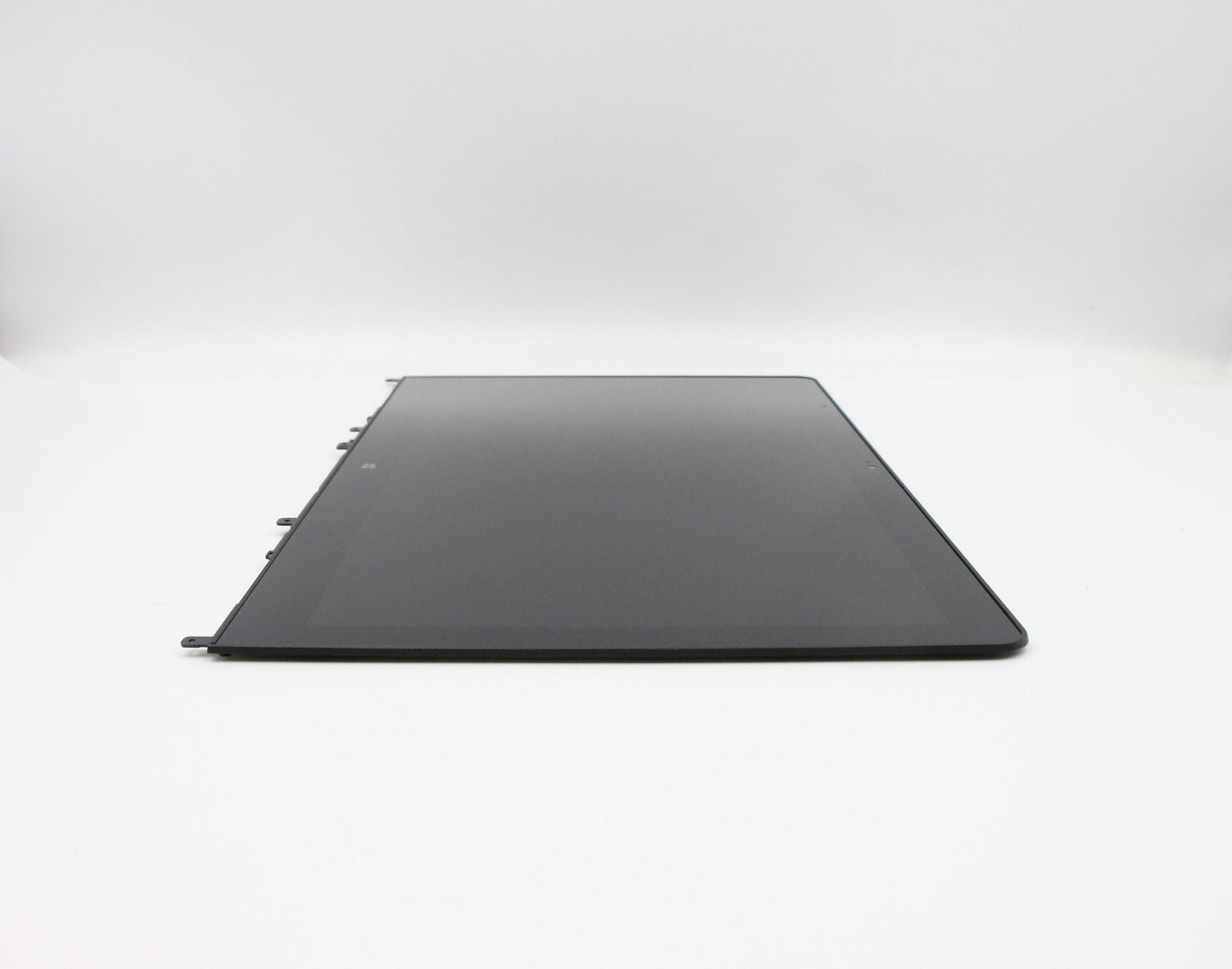Lenovo Lp Lcd Panels - 00NY646