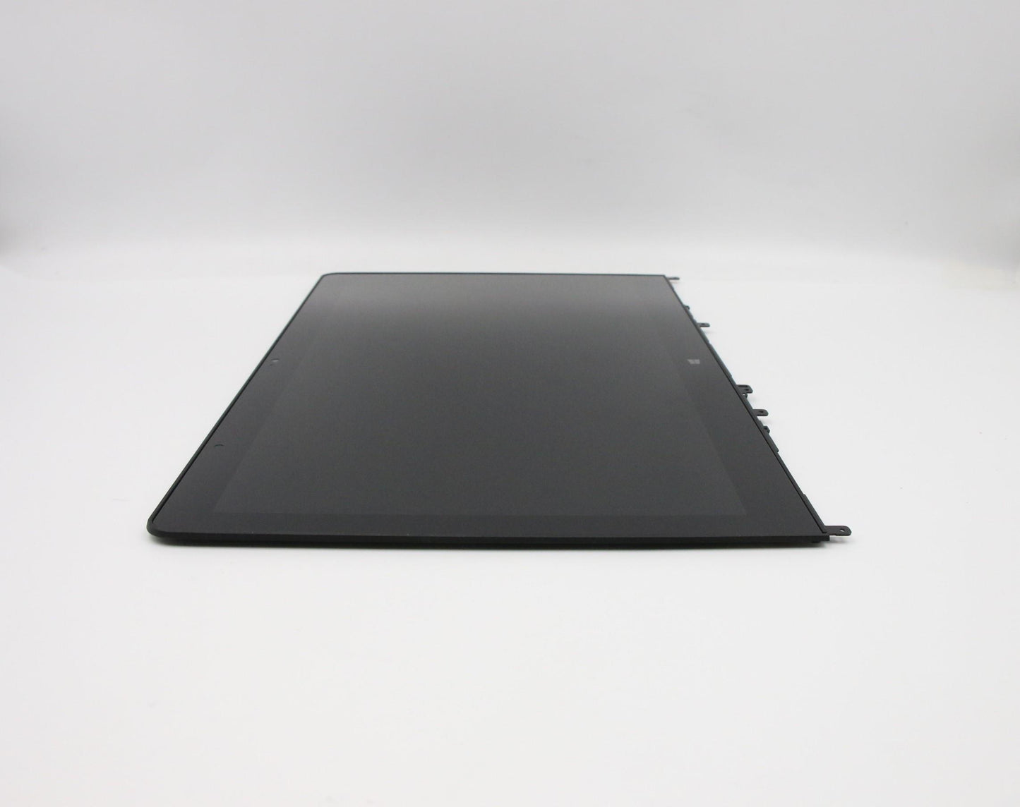 Lenovo Lp Lcd Panels - 00NY646