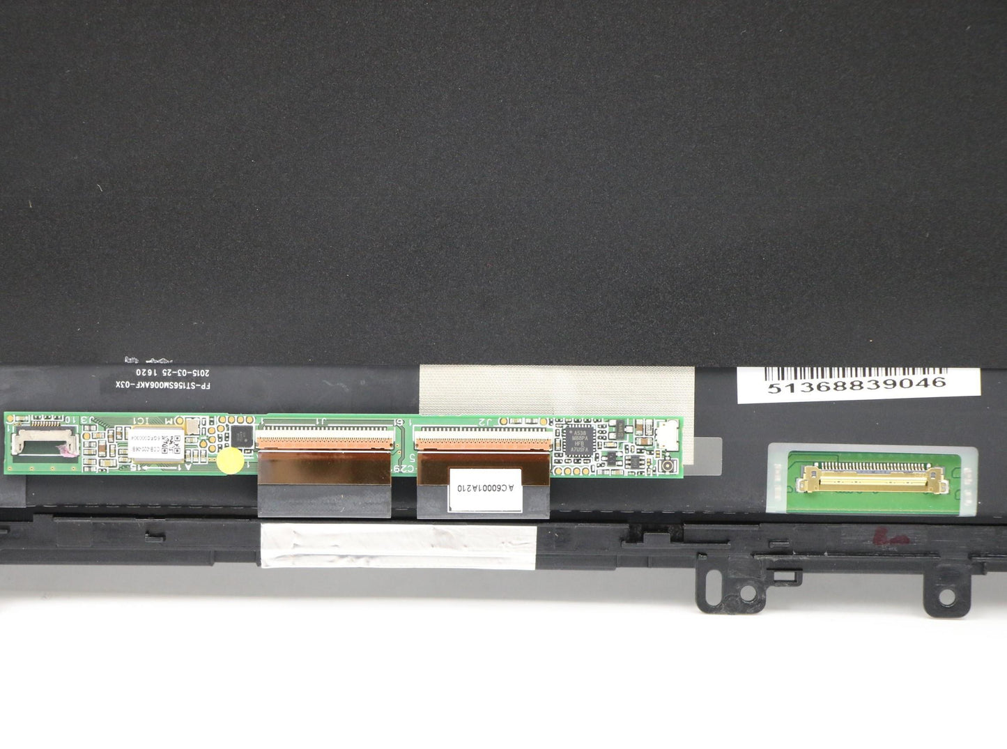 Lenovo Lp Lcd Panels - 00NY646