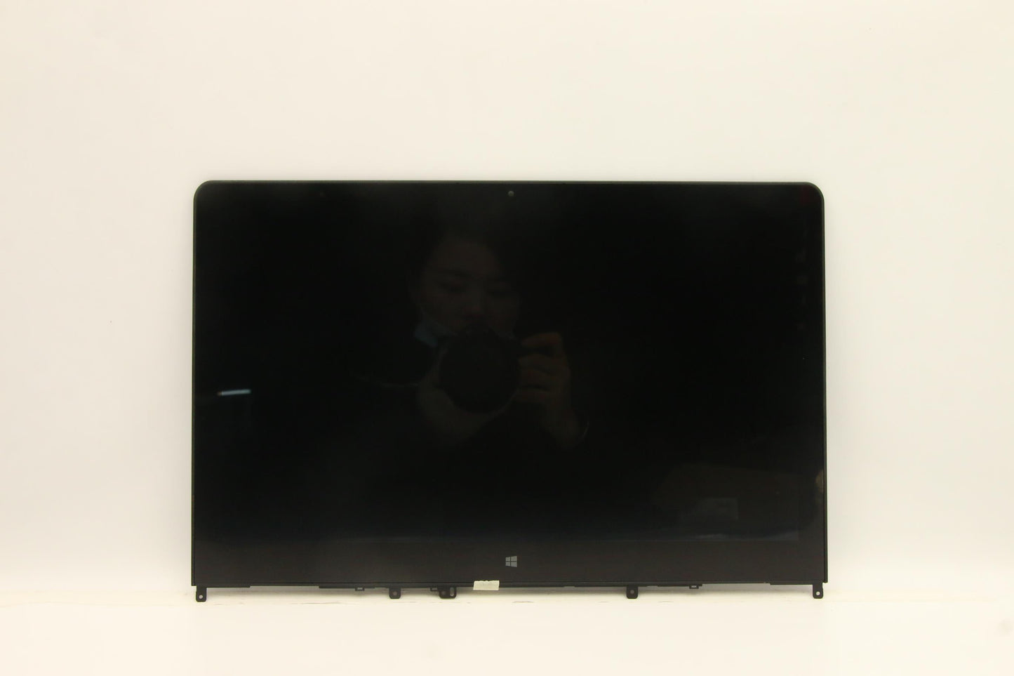 Lenovo Lp Lcd Panels - 00NY647