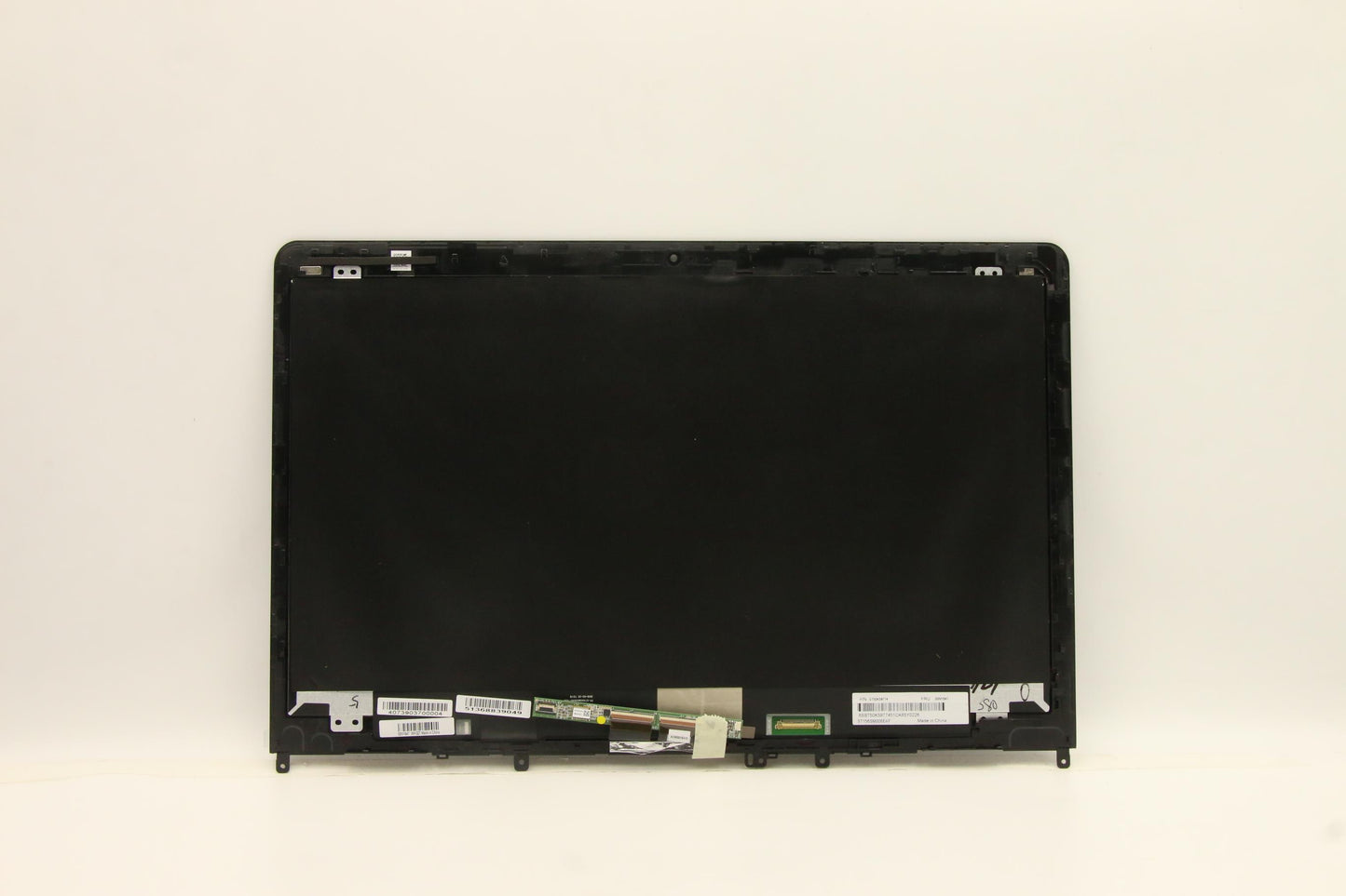 Lenovo Lp Lcd Panels - 00NY647