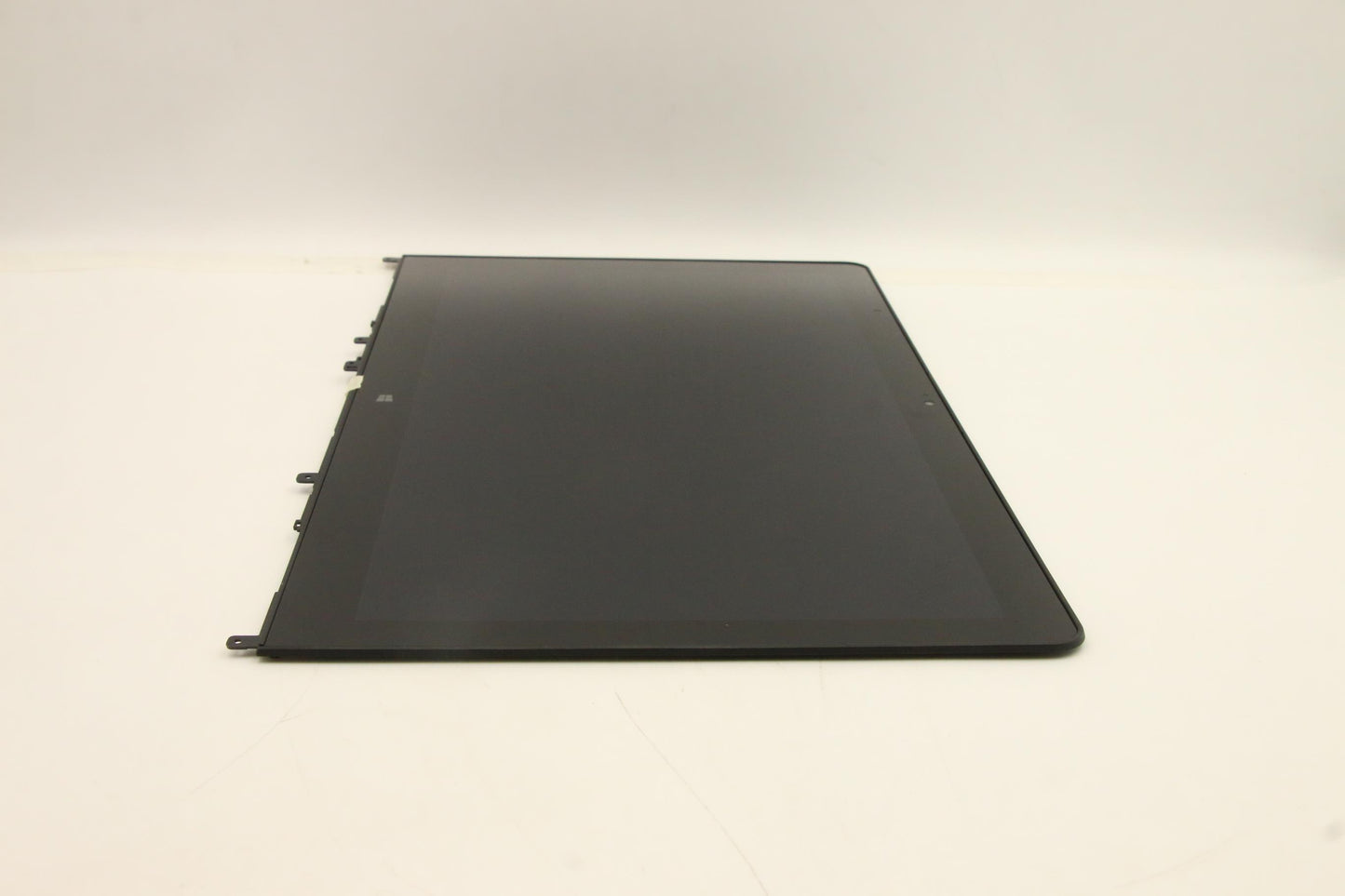 Lenovo Lp Lcd Panels - 00NY647