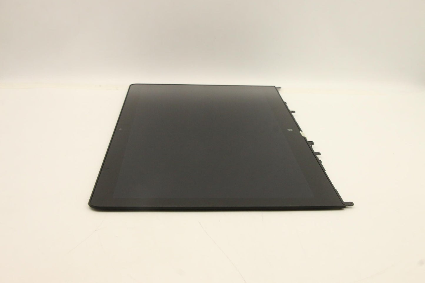 Lenovo Lp Lcd Panels - 00NY647