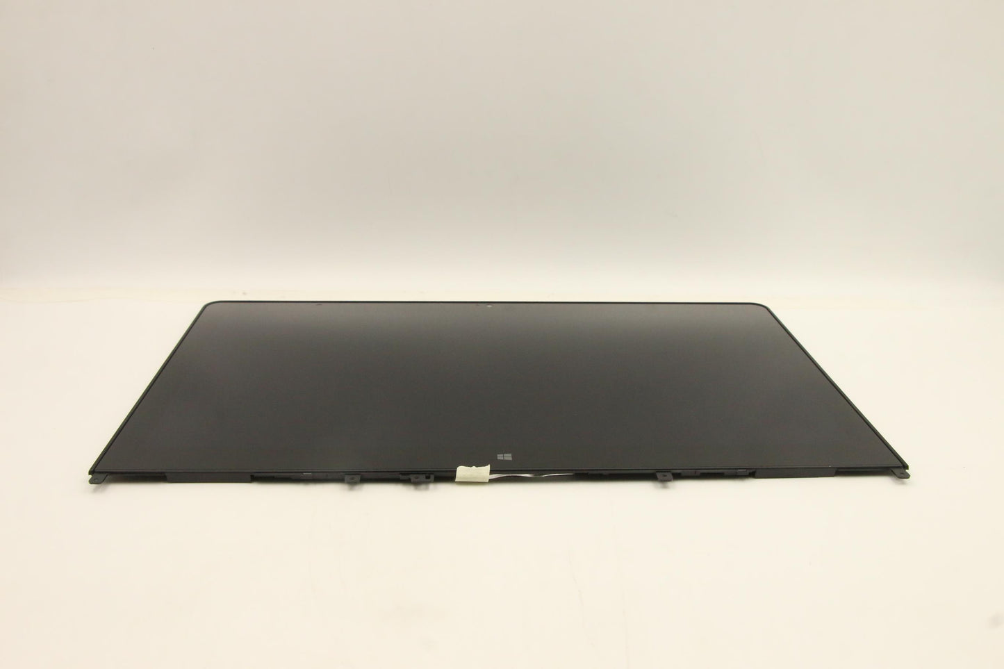 Lenovo Lp Lcd Panels - 00NY647