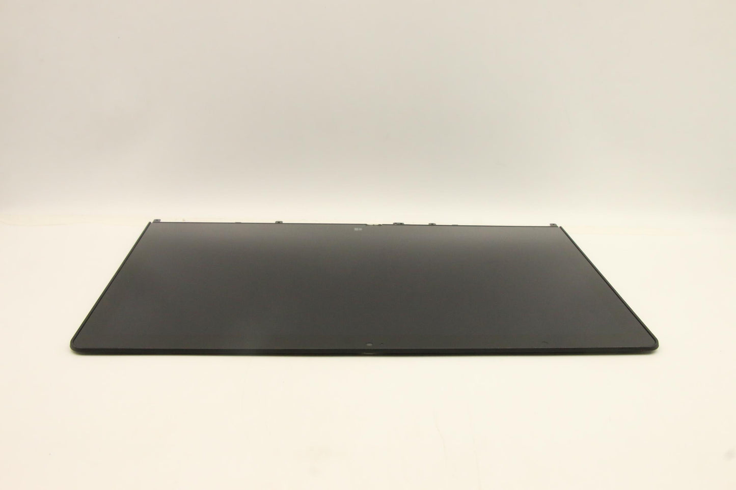 Lenovo Lp Lcd Panels - 00NY647