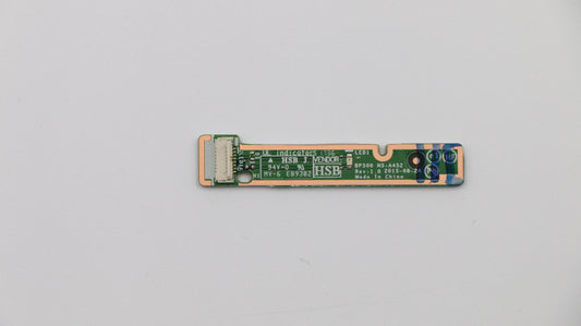 Lenovo Ci Cards Misc Internal - 00NY649