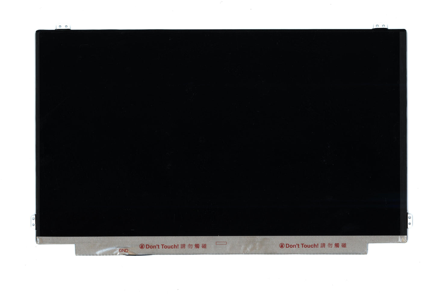 Lenovo Auo15.6Uhd Ips Ag For Cs - 00NY651