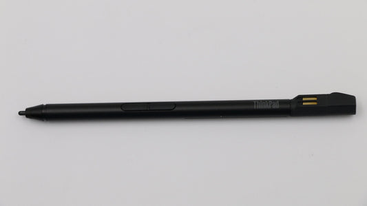 Lenovo 00NY656 Pen Wacom 6.5Mm Esp-110-14B-5