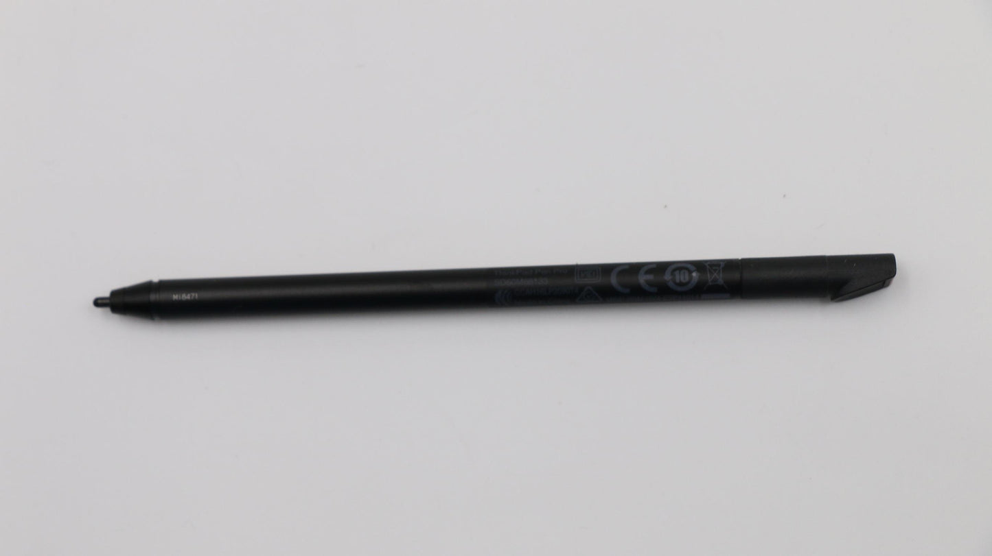 Lenovo 00NY656 Pen Wacom 6.5Mm Esp-110-14B-5