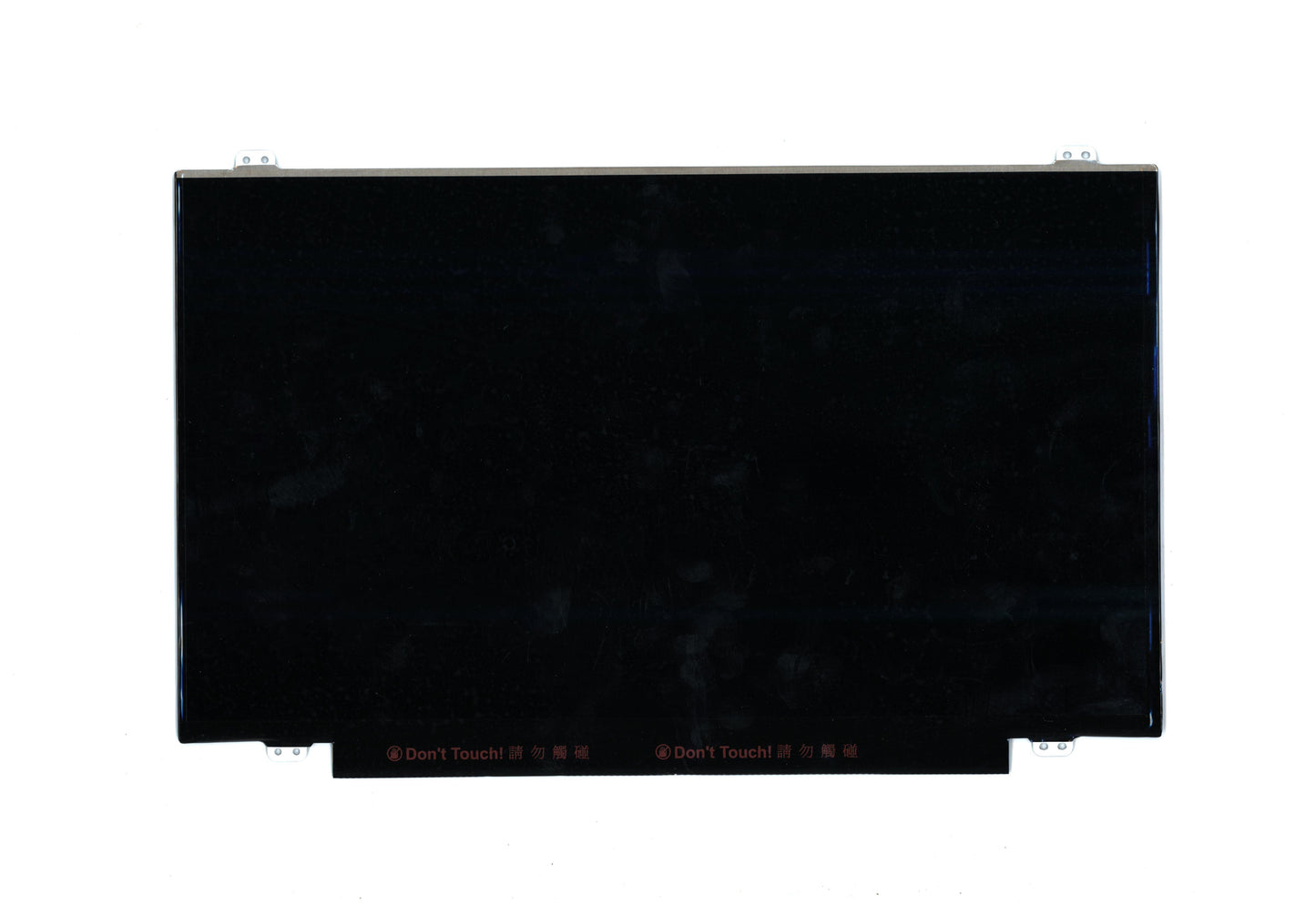 Lenovo Auo 14.0 Fhd Ips Ag - 00NY657