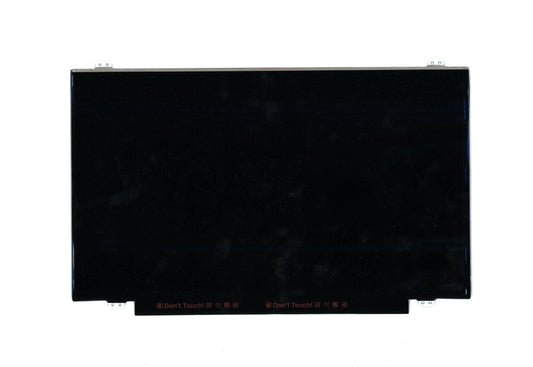 Lenovo Auo 14.0 Fhd Ips Ag - 00NY657