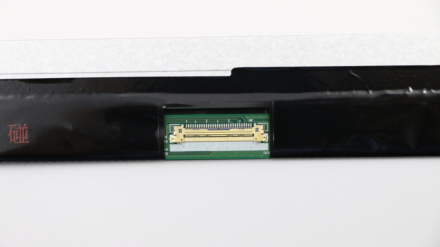 Lenovo Auo 14.0 Fhd Ips Ag - 00NY657