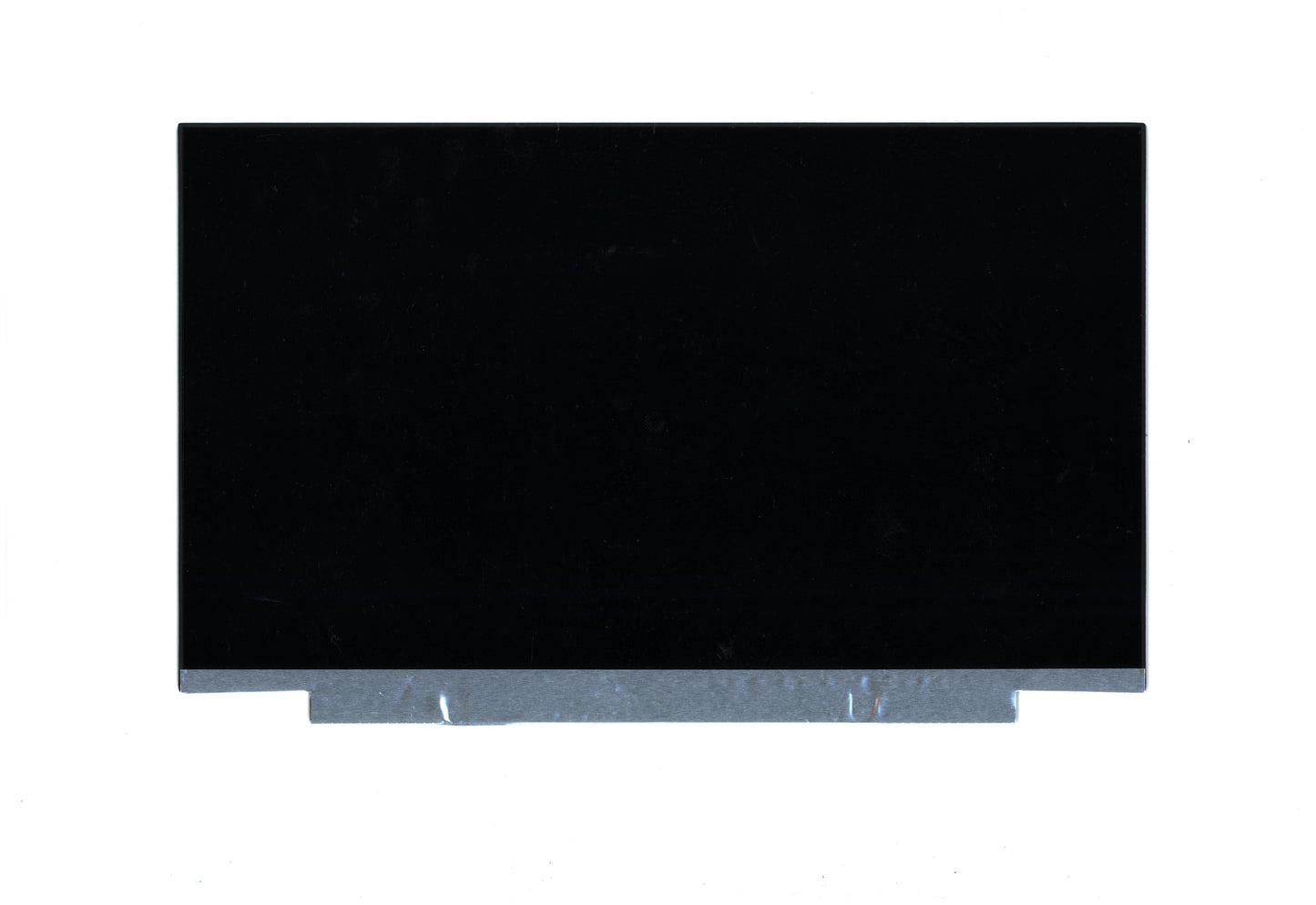 Lenovo Lgd 14.0 Wqhd Ips Ag 2.4T - 00NY664