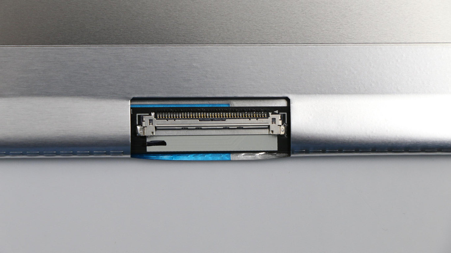 Lenovo Lgd 14.0 Wqhd Ips Ag 2.4T - 00NY664