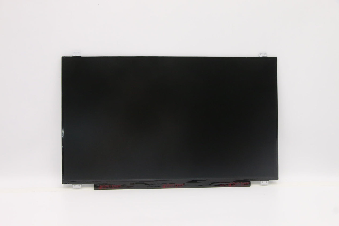 Lenovo Auo 17.3Fhd Ips Ag For Cs - 00NY668