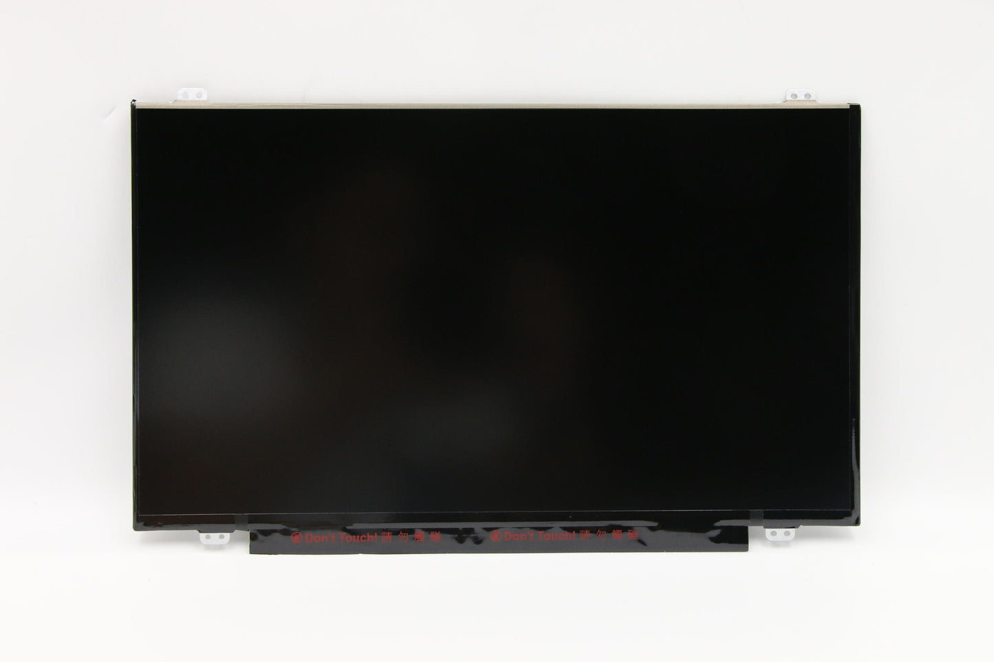 Lenovo Display Auo 14.0 Fhd Ips Ag - 00NY673
