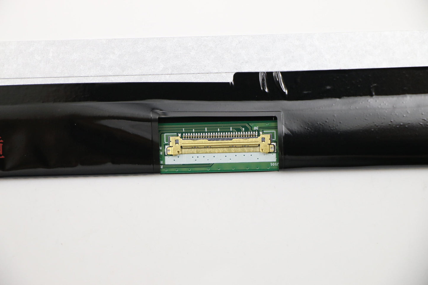 Lenovo Display Auo 14.0 Fhd Ips Ag - 00NY673