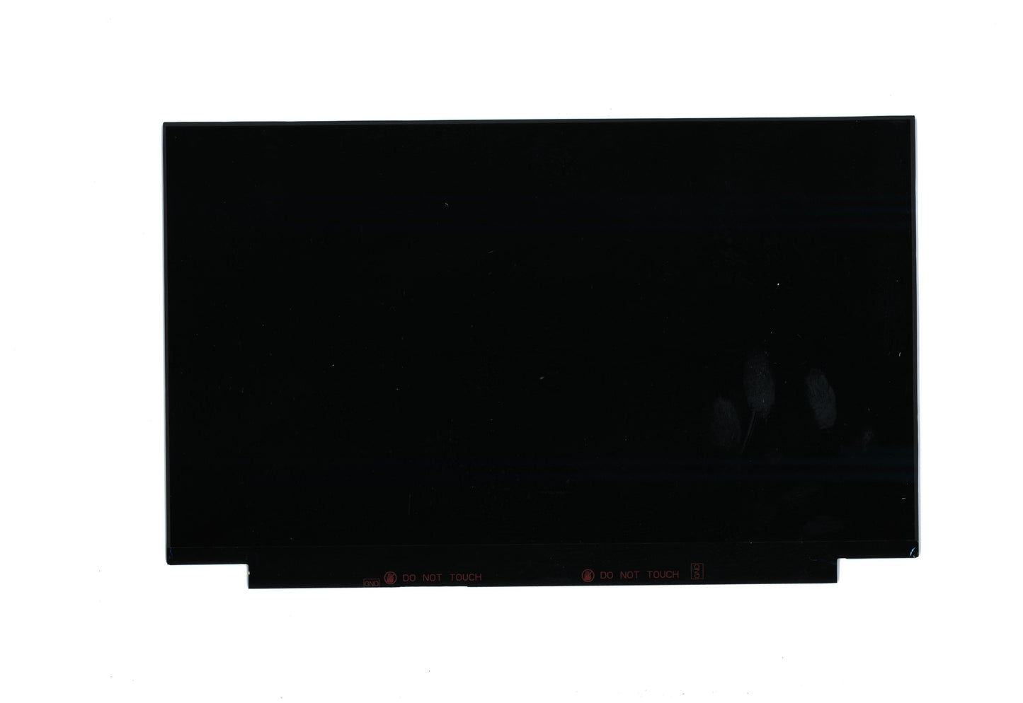00NY679