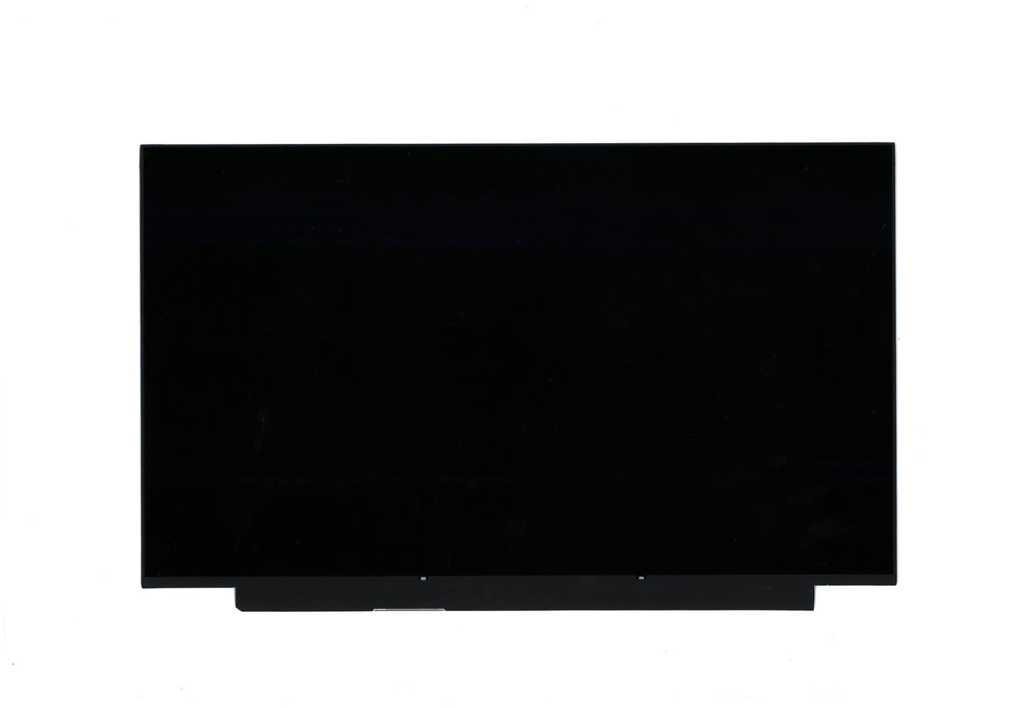 Lenovo Display Jdi 140 Wqhd Ips Glare - 00NY680