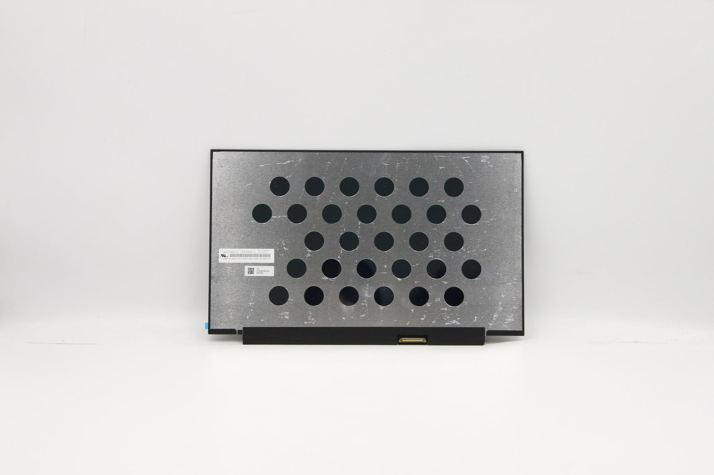 Lenovo Display Jdi 140 Wqhd Ips Glare - 00NY680