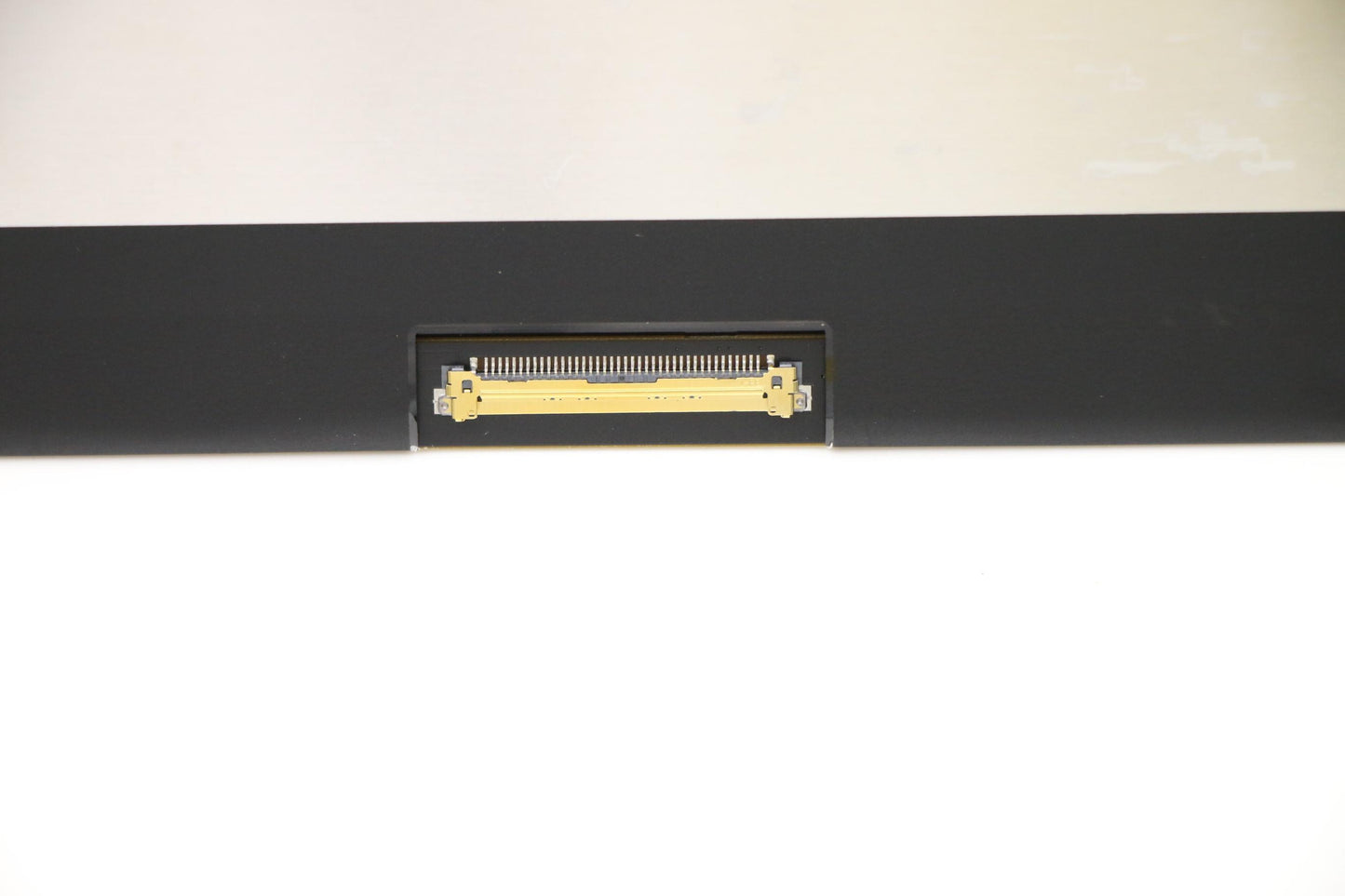 Lenovo Display Jdi 140 Wqhd Ips Glare - 00NY680