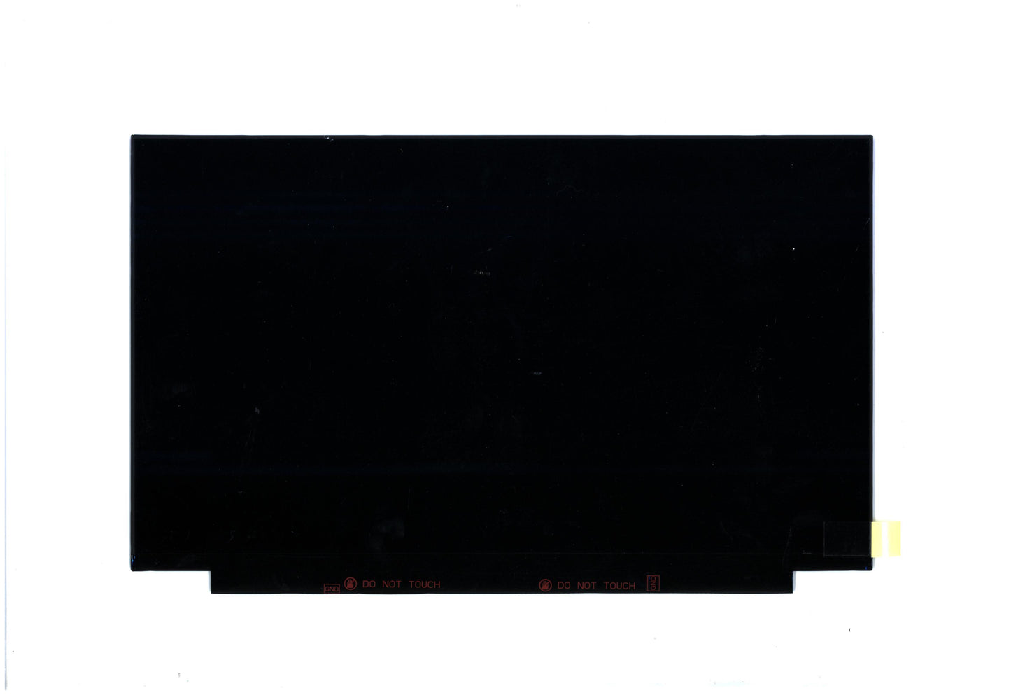 Lenovo Auo 140 Wqhd Ips Ag - 00NY681